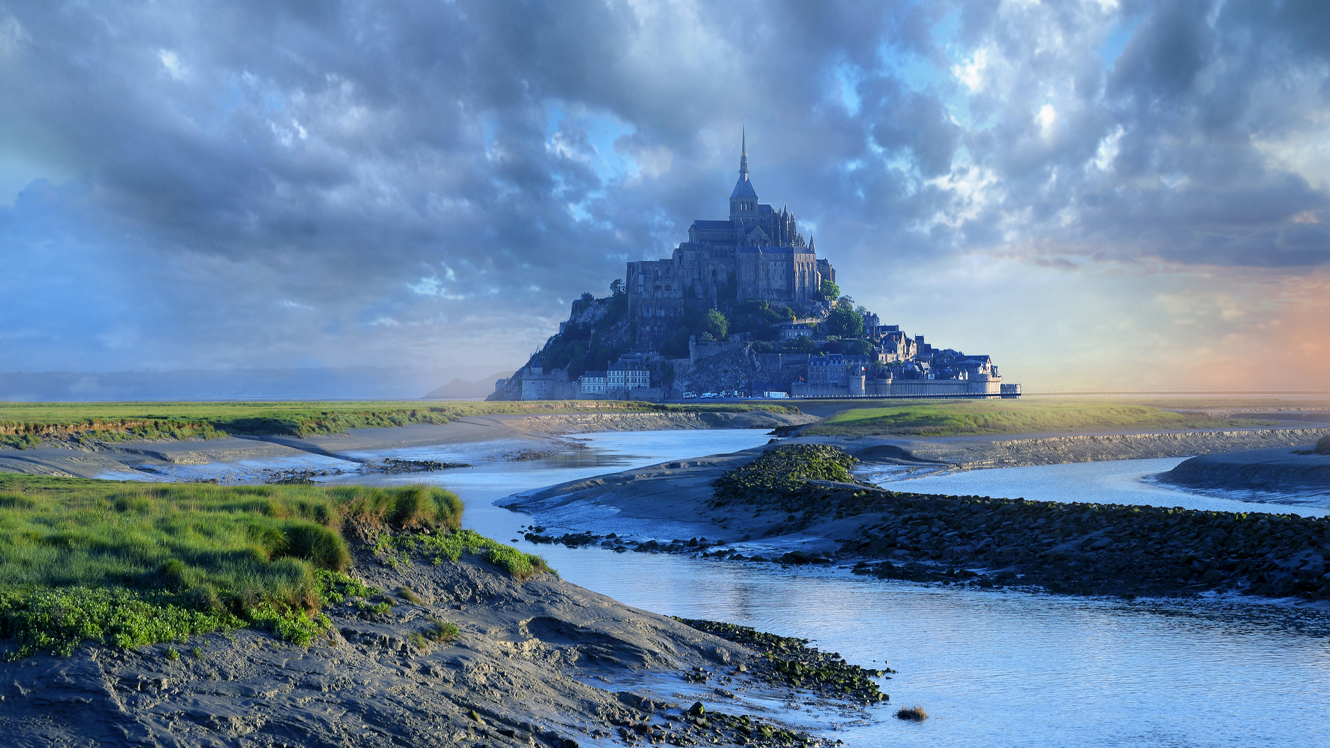 mont_st_michel